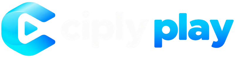 ciply play