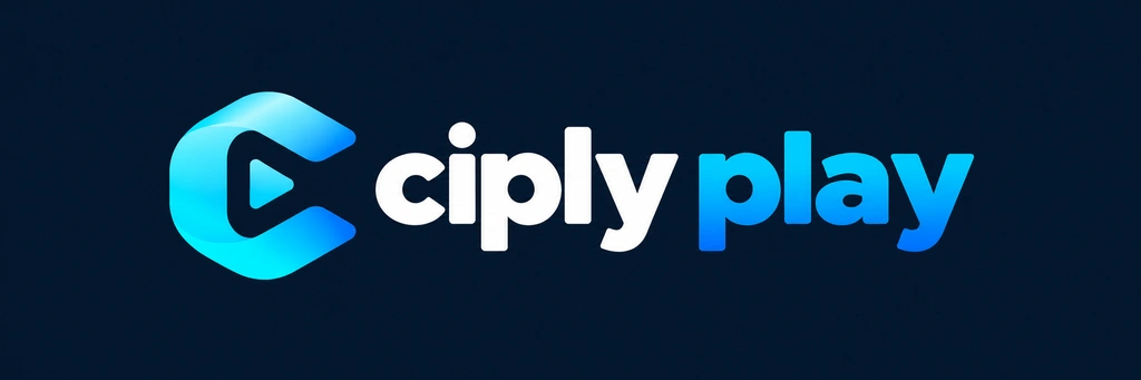 ciply play